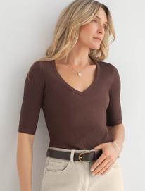 ������� �� ��������� � ������� ������