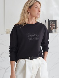 ��������� ������� � ������� � ��������� �� ����������� ������ ��������� ��� ����