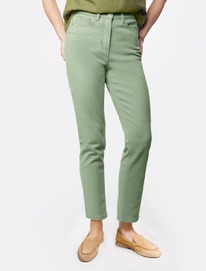 ������ �� ������ � ���������