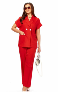 �����, ����� Taita plus