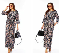 �����, ����� Taita plus 2615/4 ����������