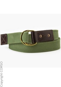 corso ������ ������ Levis&reg;