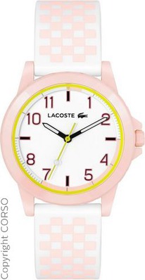 corso Armbanduhr Lacoste