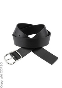 corso ������� ���� �� BOSS Black Womanswear