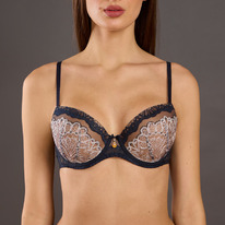 02.05  Alisee ����������� Coquille royale 770258 ������ �����