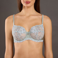 02.05  Alisee ����������� Nectar du soleil 770263 ������� ����