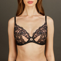 02.05  Alisee ����������� Mon amour 770241 ������ ��������