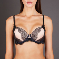 02.05  Alisee ����������� Elegance reve 770251 ������