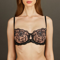 02.05  Alisee ����������� Mon amour 770239 ������ ��������
