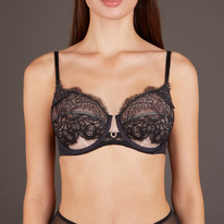 02.05  Alisee ����������� Eleganse Reve 770249 ������