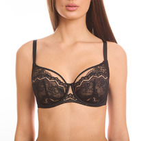 02.05  Milavitsa ����������� ������ ���� 300726 ������