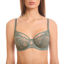 02.05  Milavitsa ����������� ������ ���� 320726 ��������