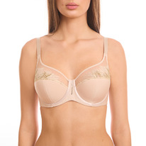 02.05  Milavitsa ����������� ������ 320742 ������