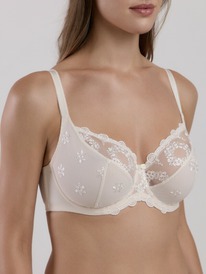 02.05  CONTE ELEGANT CONTE IDEAL RB6196 ����������� 24�-0012��� ������� IDEAL