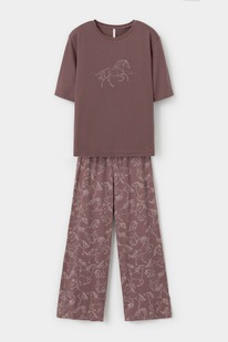 02.05  Very Neat ������ ��� � 20185/������,����� ������
