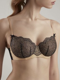 02.05  CONTE ELEGANT ����������� CONTE SATIN TB6175 21�-0051��� �������� � �����