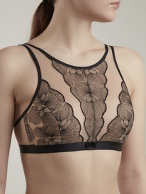 02.05  CONTE ELEGANT ������ CONTE ������ ALLURE TA0002 21�-0003��� �������� TA00