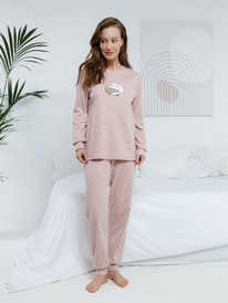 02.05  Crockid ������ ��� �� 20207/�������� 1509 �062.3