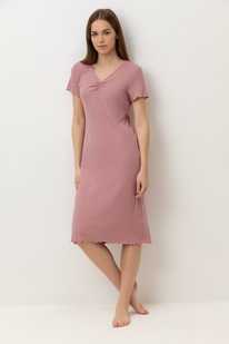 02.05  Very Neat ������� ������ ��� � 10063/����� �����
