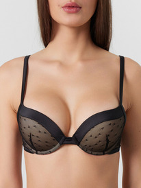 02.05  Mark Formelle ����������� ������� 512450 512450 ������ � �������� 1050