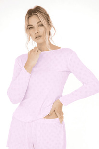 02.05  DEA MIA ��� ���� DEA MIA �������� ������� 5801 25�5801 ������� 0042