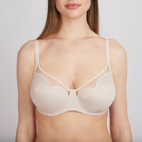 02.05  Aveline ����������� 660310 �����