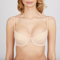 02.05  Aveline ����������� 660370 ���