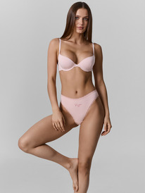 02.05  Mark Formelle ����������� ������� 512604 512604 ������� ���� 55144