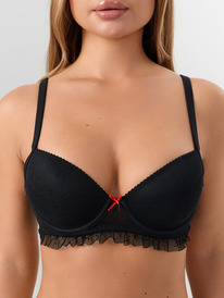 02.05  Mark Formelle ����������� ������� 512609 512609 ������1 1050