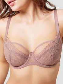 02.05  Mark Formelle ����������� ������� 512550-1 512550-1 ������� ������ 1050