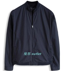 ESPRIT   170/80A, 175/84A, 180/88A