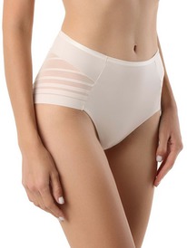 02.05  CONTE ELEGANT ����� Classic CONTE SPORT GLAM RP2297 ����� ������� 24�-005