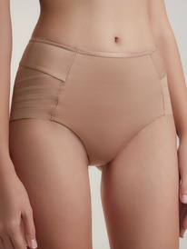 02.05  CONTE ELEGANT CONTE SPORT GLAM RP2297 ����� ������� 24�-0058��� �������� 