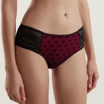 02.05  CONTE ELEGANT ����� ������� CONTE ����� ������� PIN UP TP3103 21�-0010���