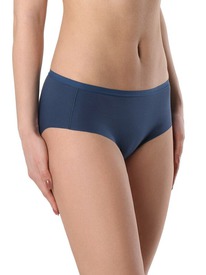 02.05  CONTE ELEGANT ����� ������� CONTE ����� "����" SUPREMA RP 3069 