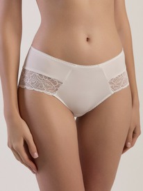 02.05  CONTE ELEGANT ����� CONTE AUTOGRAPH RP3129 ����� ������� 23�-0046��� ����