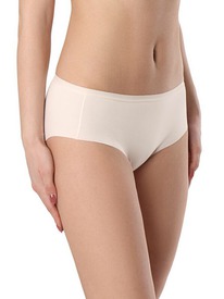 02.05  CONTE ELEGANT ����� ������� CONTE ����� "����" SUPREMA RP 3069 
