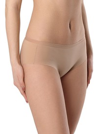 02.05  CONTE ELEGANT ����� ������� CONTE ����� "����" SUPREMA RP 3069 