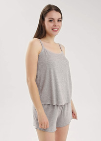 02.05  Clever ������ ������� CLE LSET025 ������ �����