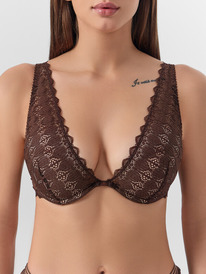 02.05  Mark Formelle ����������� ������� 512608 512608 ������� 1050
