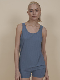 02.05  Pelican �������� ������� PFAVH6923 �����
