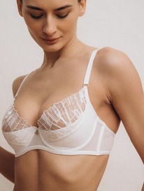 02.05  Indefini ����������� 5033WXY-B