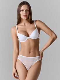 02.05  Mark Formelle ����������� ������� 512577 512577 �����1 1050