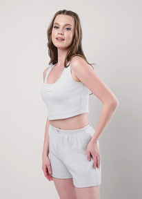 02.05  Clever ������ ������� CLE LSET25-1158 ��.�����