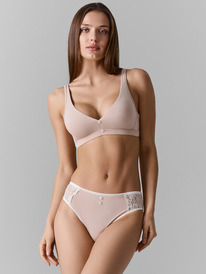02.05  Mark Formelle ����������� ������� 512407 512407 ��.�������� 1050