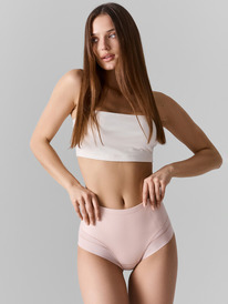 02.05  Mark Formelle ����� ��������� ������� 412820 412820 ����������� ����1 105