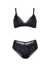 02.05  Sensera ����������� ���. Mia 0120264126 �������