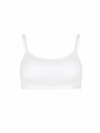 02.05  Sensera ����������� ���. Medona 0120264135 �����