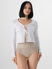02.05  Mark Formelle ����� ������� 412703 412703 ������ 1050