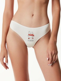 02.05  CONTE ELEGANT ����� CONTE MERRY XMAS LB 1711 ����� ������� 21�-1707��� wh